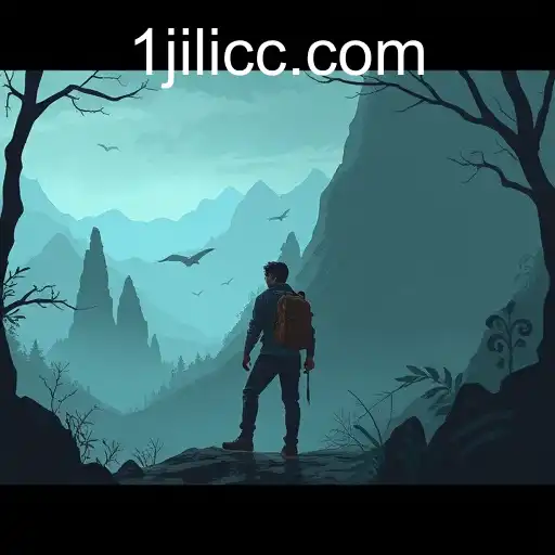 Exploring the 'Adventure Quest' Category: Unlock Mysteries with Keyword 'Jilicc'