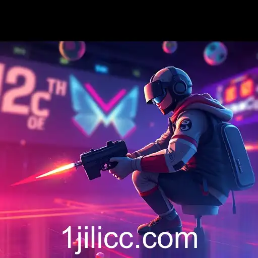 The Rise of Gaming Communities Online