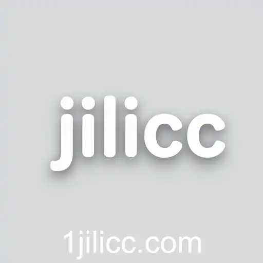 The Rise of Gaming Platforms in 2025