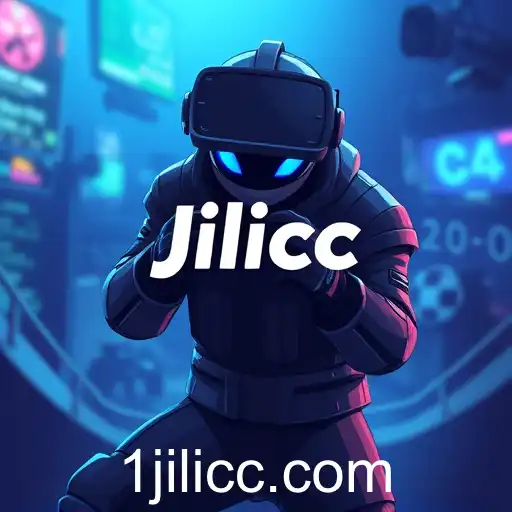 The Rise of Jilicc: A Game Changer in 2025