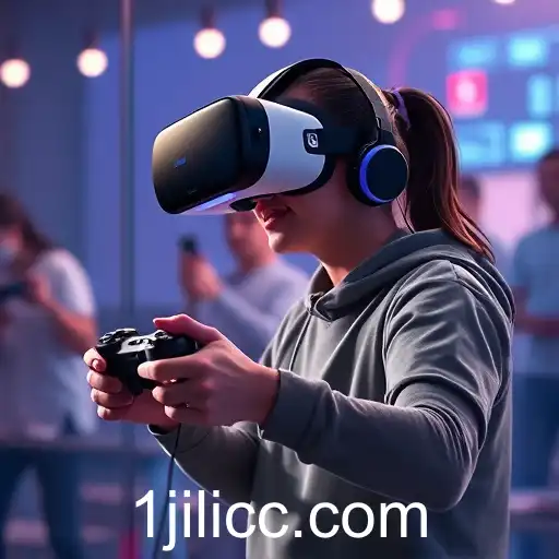 The Rising Influence of Online Gaming Platforms