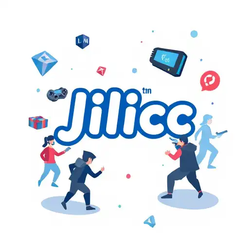 The Rise of Jilicc: A New Era in Online Gaming