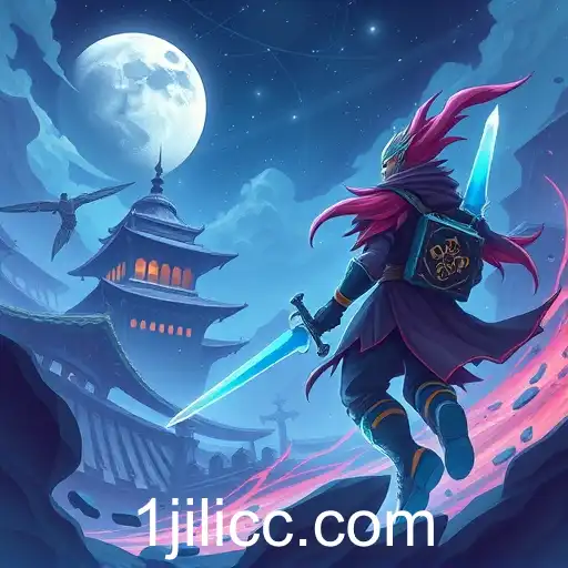 Gaming Trends of 2025