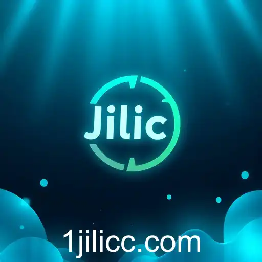 Jilicc Transforms Online Gaming Experience