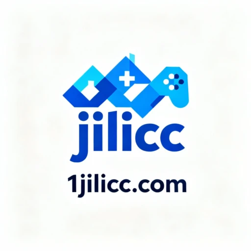 jilicc