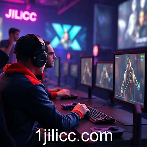 Article Images